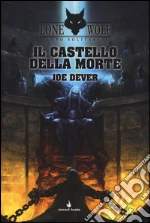 Dever Joe; Stanchi A. (cur.)