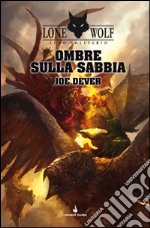 Dever Joe; Stanchi A. (cur.)