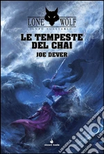 Dever Joe
