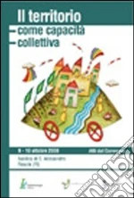 Colletta P. (cur.)