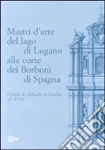 Agliati C. (cur.)