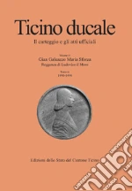 Chiesi G. (cur.)