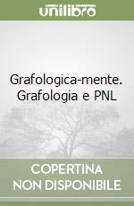 Ceccuti Isabella; Staiano Oriana; Porciatti R. (cur.)