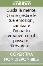 Staiano Oriana; Guardo S. (cur.)
