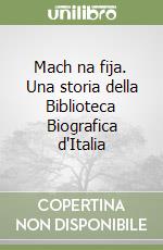Viglietta Luisa