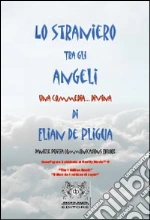 De Pligua Elian