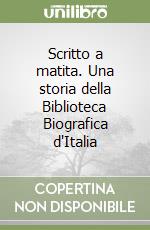 Conte Maria Rosaria