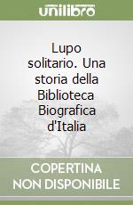 Portera Lucio