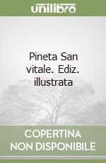 Frantini Jonathan