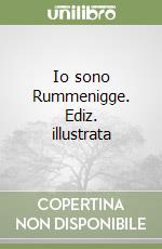 Baldrati Davide