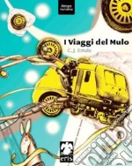 C.J. Emulo