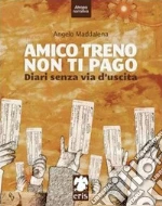 Maddalena Angelo