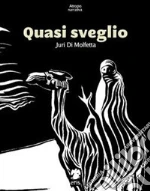 Di Molfetta Juri