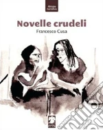 Cusa Francesco