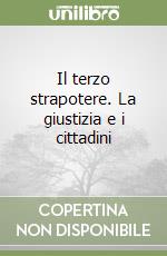 Martino Antonio; Florindi Fabio