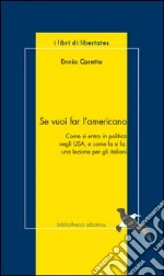 Caretto Ennio