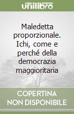 Fertilio Dario