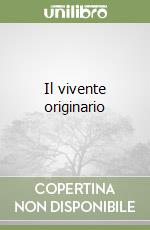 Brescia Giuseppe