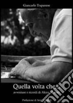 Trapanese Giancarlo