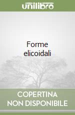 Mazzuferi Paolo