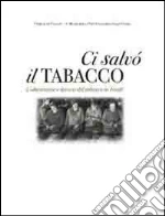 Tomai E. (cur.); Morandini S. (cur.)