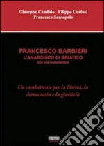 Candido Giuseppe; Curtosi Filippo; Santopolo Francesco