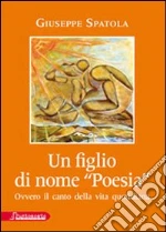 Spatola Giuseppe
