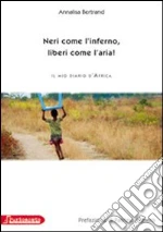 Bertrand Annalisa