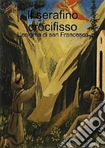 Dante Domenico