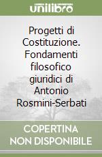 Palumbo Antonio