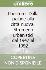Paolino Paolo