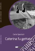 Sperduti Carlo