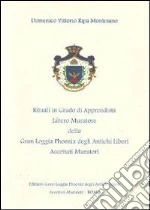 Ripa Montesano Domenico V.