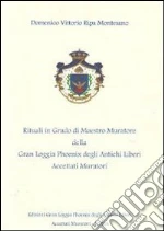 Ripa Montesano Domenico V.