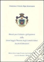 Ripa Montesano Domenico V.