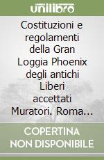 Greco Claudio