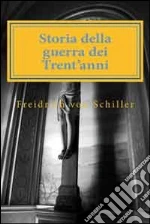 Schiller Friedrich; Ributti M. (cur.)