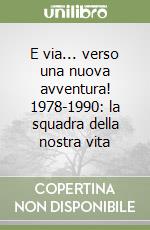 Casalini Franco; Taveri Mino