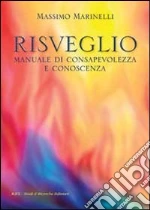 Marinelli Massimo