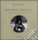 Papa Sebastiana; Tenenbaum K. (cur.); Baffoni E. (cur.)