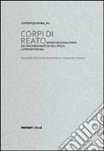 Bonaventura Tommaso; Imbriaco Alessandro; Seveso F. (cur.)