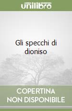 Grimaldi Vittoria