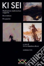 Marchesa Rossi S. (cur.)