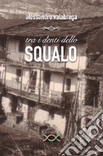 Valabrega Alessandro