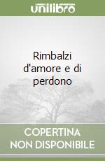 Enrici Leandro