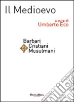 Eco U. (cur.)