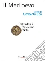 Eco U. (cur.)