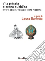 Barletta L. (cur.)