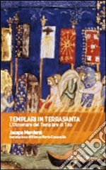 Mordenti Jacopo