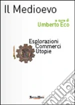 Eco U. (cur.)